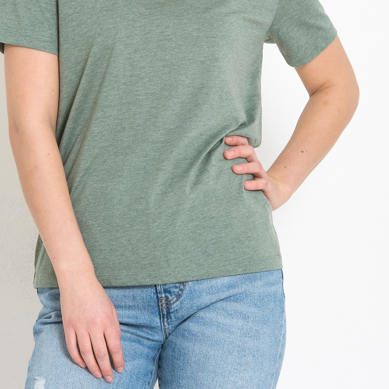 T-shirt "Bea" T-shirt "Bea"